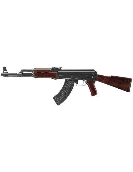 Tokyo Marui AK47R AEG (0.13J) - 