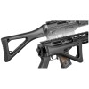 Tokyo Marui SG553 AEG