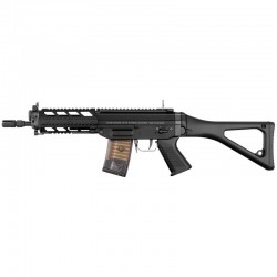 Tokyo Marui SG553 AEG