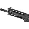 Tokyo Marui SG553 AEG