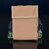 Silverback HTI Magazine Pouch - FDE