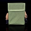 Silverback HTI Magazine Pouch - OD