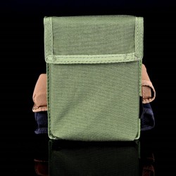 Silverback HTI Magazine Pouch - OD