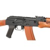 CYMA AK74 CM048