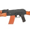 CYMA AK74 CM048