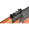 CYMA AK74 CM048