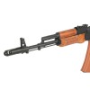 CYMA AK74 CM048