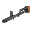 CYMA AK74 CM048