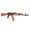 CYMA AK74 CM048