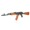 CYMA AK74 CM048