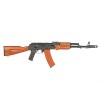 CYMA AK74 CM048