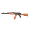 CYMA AK74 CM048