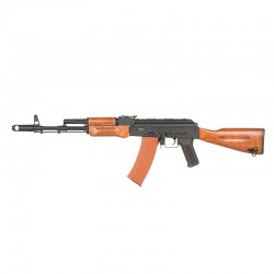CYMA AK74 CM048
