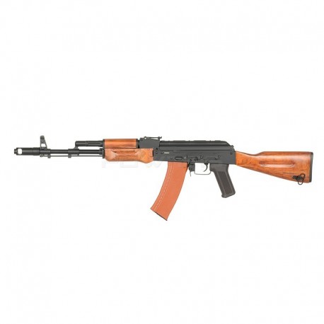 CYMA AK74 CM048