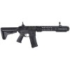 EMG CYMA SAI GRY AR-15 Sport 10.5inch AEG - Noir