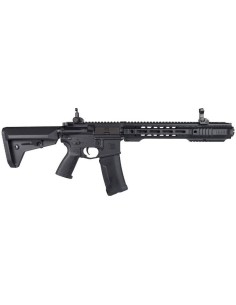 EMG CYMA SAI GRY AR-15 Sport 10.5inch AEG - Noir -  2