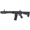 EMG CYMA SAI GRY AR-15 Sport version 10.5inch AEG - Black