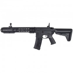 EMG CYMA SAI GRY AR-15 Sport version 10.5inch AEG - Black