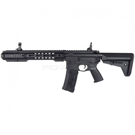 EMG CYMA SAI GRY AR-15 Sport version 10.5inch AEG - Black