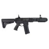 EMG CYMA SAI GRY AR-15 Sport version 6.5inch AEG - Black