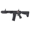 EMG CYMA SAI GRY AR-15 Sport version 6.5inch AEG - Black