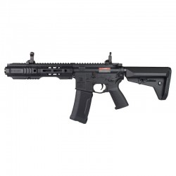 EMG CYMA SAI GRY AR-15 Sport version 6.5inch AEG - Black