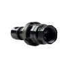 Mechlabs Régulateur HPA FLO MAX TS