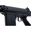 VFC FAL (LAR) standard Type I - GBBR