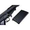 VFC FAL (LAR) standard Type I - GBBR