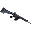VFC FAL (LAR) standard Type I - GBBR