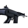 VFC FAL (LAR) standard Type I - GBBR