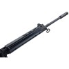 VFC FAL (LAR) standard Type I - GBBR