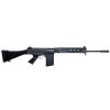 VFC FAL (LAR) standard Type I - GBBR