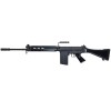 VFC FAL (LAR) standard Type I - GBBR