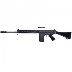 VFC FAL (LAR) standard Type I - GBBR
