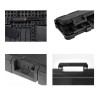 Magupul DAKA Hard case C35 - Black