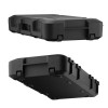 Magupul DAKA Hard case C35 - Black