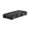 Magupul DAKA Hard case C35 - Black
