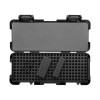 Magupul DAKA Hard case R44 - Black