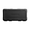 Magupul DAKA Hard case R44 - Black