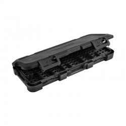 Magupul DAKA Hard case R44 - Black