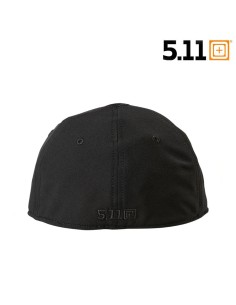 5.11 Caliber 2.0 CAP - Size S/M - Black -  2