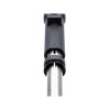 Silent Industries Pack Hop-up chamber w/ V2 nozzle for Inferno MTW