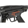 WE APACHE A3 GBBR