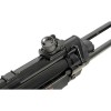 WE APACHE A3 GBBR