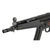 WE APACHE A3 GBBR