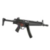 WE APACHE A3 GBBR