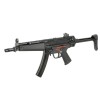 WE APACHE A3 GBBR