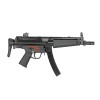 WE APACHE A3 GBBR