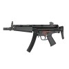 WE APACHE A3 GBBR